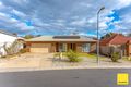 Property photo of 2 Cresthaven Place East Bendigo VIC 3550