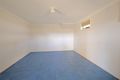 Property photo of 13/82 Bergin Road Ferny Grove QLD 4055