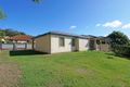 Property photo of 13/82 Bergin Road Ferny Grove QLD 4055