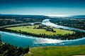 Property photo of 8 Old Punt Road Urunga NSW 2455
