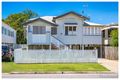 Property photo of 56 Larnach Street Allenstown QLD 4700