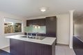 Property photo of 19 Presidential Avenue Jones Hill QLD 4570