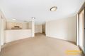 Property photo of 9C/19-21 George Street North Strathfield NSW 2137