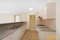 Property photo of 9C/19-21 George Street North Strathfield NSW 2137
