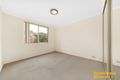 Property photo of 9C/19-21 George Street North Strathfield NSW 2137