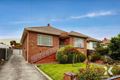 Property photo of 17 Bloomfield Avenue Maribyrnong VIC 3032