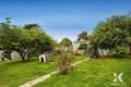 Property photo of 17 Bloomfield Avenue Maribyrnong VIC 3032