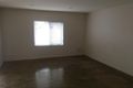 Property photo of 17 Percy Street Brunswick VIC 3056