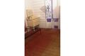 Property photo of 5 Durston Street Mareeba QLD 4880