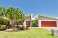 Property photo of 33 Scrubby Gum Circuit Peregian Springs QLD 4573