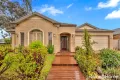 Property photo of 32 Balyang Way Craigieburn VIC 3064
