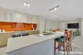 Property photo of 32 Balyang Way Craigieburn VIC 3064