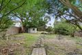 Property photo of 45 Campbell Street Kew VIC 3101