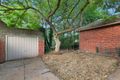 Property photo of 45 Campbell Street Kew VIC 3101