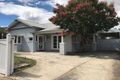 Property photo of 5 Townhall Avenue Preston VIC 3072