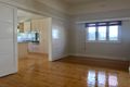 Property photo of 5 Townhall Avenue Preston VIC 3072