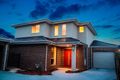 Property photo of 2/84 Kionga Street Clayton VIC 3168