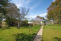 Property photo of 11 Lime Street Tarago NSW 2580