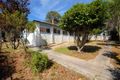 Property photo of 11 Lime Street Tarago NSW 2580