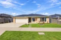 Property photo of 37 Ridge Boulevard Yinnar VIC 3869