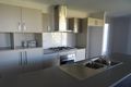 Property photo of 11 Parkway Crescent Kirkwood QLD 4680