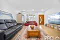 Property photo of 2 Kuranda Avenue Padstow NSW 2211