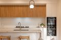 Property photo of 19 Lewis Street Camp Hill QLD 4152