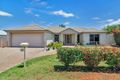 Property photo of 41 Lavarack Street Darling Heights QLD 4350