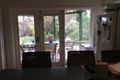Property photo of 56 Alexandra Road Ringwood East VIC 3135