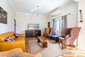 Property photo of 97 Rocket Street Bathurst NSW 2795