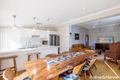 Property photo of 97 Rocket Street Bathurst NSW 2795
