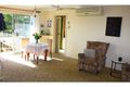 Property photo of 14 Mountview Crescent Urunga NSW 2455