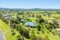 Property photo of 11A Glenduart Grove Moruya NSW 2537