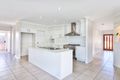 Property photo of 33 Scrubby Gum Circuit Peregian Springs QLD 4573