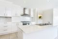 Property photo of 33 Scrubby Gum Circuit Peregian Springs QLD 4573
