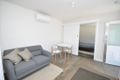Property photo of 141 Boundary Road Pascoe Vale VIC 3044