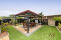 Property photo of 72-74 Kookaburra Drive Greenfields WA 6210