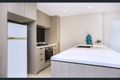 Property photo of 109/2 Dune Walk Woolooware NSW 2230