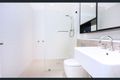 Property photo of 109/2 Dune Walk Woolooware NSW 2230