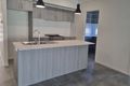 Property photo of 18 Bendigo Circuit Nowra NSW 2541