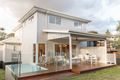 Property photo of 19 Lewis Street Camp Hill QLD 4152