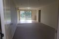 Property photo of 6/120 Anderson Drive Tarro NSW 2322