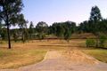 Property photo of 26 Peta Court Cedar Vale QLD 4285