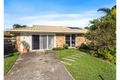 Property photo of 78 Covent Gardens Way Banora Point NSW 2486