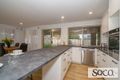 Property photo of 17 Charnley Gardens Waikiki WA 6169