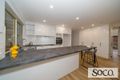 Property photo of 17 Charnley Gardens Waikiki WA 6169