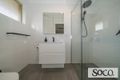 Property photo of 17 Charnley Gardens Waikiki WA 6169