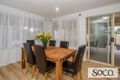 Property photo of 17 Charnley Gardens Waikiki WA 6169