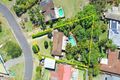 Property photo of 10 Baloo Crescent Nerang QLD 4211