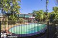 Property photo of 10 Baloo Crescent Nerang QLD 4211